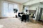 Apartament cu 3 camere decomandat în Herăstrău - 4