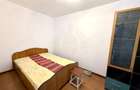 Apartament 2 camere, zona Vest Ploie?ti - 4