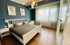 Apartament cu 4 camere decomandat în Iancu Nicolae - 16