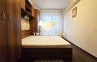 Apartament cu 2 camere semidecomandat în Cișmigiu - 6