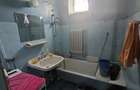 Re?i?a, apartament 4 camere, 90 mp, etaj 1, zona Moroasa - 9