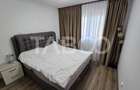 Apartament cu 3 camere decomandat în Șelimbăr - 4