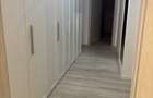 Apartament cu 4 camere decomandat în Drumul Taberei - 5