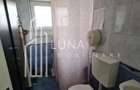 Spa?iu cu poten?ial excelent in Pia?a Trandafirilor | 50mp - 2