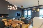 Apartament cu 2 camere decomandat în Aviației - 1