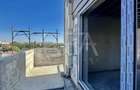 Apartament cu 3 camere semidecomandat în Doamna Ghica - 10