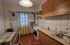 Apartament 2 camere, decomandat, 56mp, Calea Severinului, zona Promenada Mall - 5