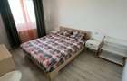 Inchiriez apartament in regim hotelier cu vedere la Pitesti Arena - 1