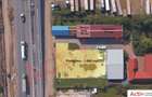 Spațiu industrial, de 1,000 mp, în Vest - 5