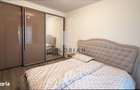 Apartament cu 2 camere de inchiriat |Ghiroda - 8