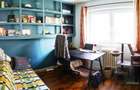 Vand apartament 2 camere decomandate, Primaverii nr 6, Manastur, orientare S, Cluj-Napoca, 44 mp plus balcon inchis - 1