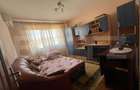 Apartament 3 camere, Nicolae Balcescu - 7