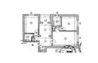 Apartament 3 camere, mobilat si utilat - 15