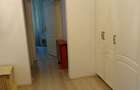 Apartament Lujerului - 3