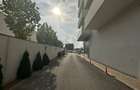 Apartament cu 2 camere decomandat în Titan - 14