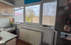 Apartament cu 3 camere in Aparatorii Patriei - 15