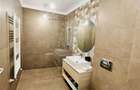 Apartament cu 2 camere decomandat în Astra - 13