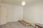 Apartament cu 3 camere decomandat în Pantelimon - 6