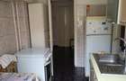Apartament cu 3 camere decomandat în Centrul Civic - 5