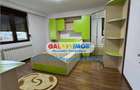 Casa mobilata utilata pe strada Nicolae Iorga 70 mp 1100 Eur - 2