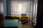 Apartament cu 2 camere circular în Canta - 3