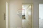 Apartament cu 2 camere decomandat în Avantgarden - 3