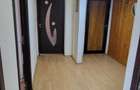 Inchiriez Apartament 2 camere, Nufarul - 7