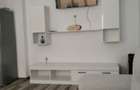 Apartament 2 camere Damila-Capsunarie - 1