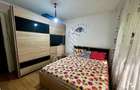 Apartament cu 2 camere decomandat în Lipovei - 6