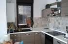Apartament cu 2 camere în Giroc - 5
