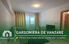 Apartament cu o camera ~ zona Unirii Nord / Clubul Politistilor ~ etaj 1 - 1