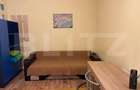 Apartament la casa, 35mp, curte, parcare, zona Intre Lacuri - 7