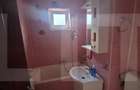 Apartament de vanzare, cu 2 camere - Aleea Centralei - 2