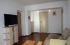 Apartament 4 camere, imobil 2007, Terezian – Piața Cluj, Strada Magheranului - 10