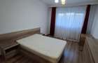 Inchiriez apartament cu 3 camere metrou Lujerului Pet friendly - 3