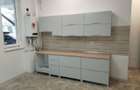 Studio Modern Gata De Mutare, Ideal Locuit Sau Investitie, Rezervelor - 5