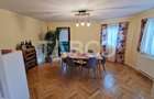 Duplex cu 5 camere cu Canalizare în Vest - 4