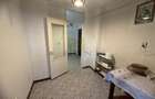 Apartament 2 camere, 52.25 mp, cartier Brazda lui Novac, zona Scoala 2 - 8