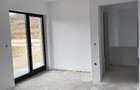 Casă individuală cu 4 camere cu Teren 540 Mp în Periferie - 2