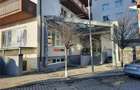 Spațiu comercial, de 500 mp, în Exterior Est - 41