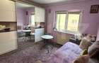 Apartament cu 4 camere decomandat în Astra - 3