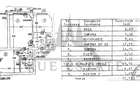 Apartament cu 2 camere si 2 balcoane - Calea Mosilor - 10