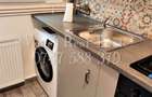 Apartament cu 2 camere semidecomandat în Floreasca - 3