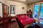 2 Camere 50 mp parter cu balcon Barajul Iezerul Lucretiu Patrascanu 0% Comision cumpărător - 6