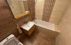 Apartament cu 2 camere decomandat în Aviației - 10