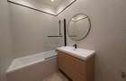 Apartament cu 2 camere în Iancu Nicolae - 8