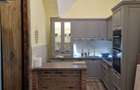 Apartament cu 2 camere în Ultracentral - 8