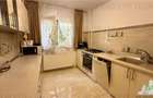 Apartament cu 2 camere semidecomandat în Titan - 5