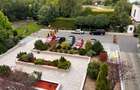 Apartament cu 3 camere decomandat în Pipera - 2