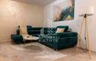Apartament 2 camere, centrala proprie, petfriendly, zona Fratelia - 3
